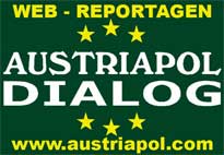 AUSTRIAPOL Dialog - Magazin für interkulturellen Dialog