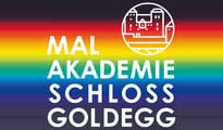 http://www.malakademie-goldegg.org